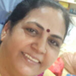 BIG NEWS : वरिष्ठ पत्रकार नथमल शर्मा की पत्नी का जोधपुर में निधन, लंबे समय से चल रही थी बीमार 