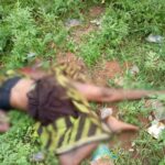 CG BREAKING NEWS : संदिग्ध अवस्था में मिली महिला की लाश, क्षेत्र में मचा हड़कंप, विवेचना में जुटी पुलिस
