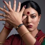 Taali Teaser Out: ट्रांसजेंडर श्रीगौरी सावंत बन सुष्मिता ने उड़ाए लोगों के होश, 'ताली' का टीजर रिलीज