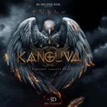 Kanguva Teaser Release : मेगास्टार सूर्या के फैंस को मेकर्स का सरप्राइज, फिल्म 'कांगुवा' की पहली झलक आई सामने, 10 भाषाओं में रिलीज होगी फिल्म