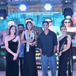 CG NEWS : दीक्षा विश्वकर्मा ने जीता फेस ऑफ इंडिया का खिताब, बेटी ने किया प्रदेश व जिले का नाम रोशन