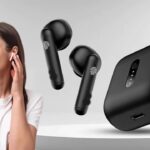 Cheapest Earbuds : लूट लो! 500 से कम में मिल रहे ये धांसू ईयरबड्स, अब गाने सुनने का मजा होगा दोगुना