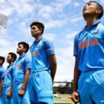 Team India : वर्ल्ड 2023 से पहले टीम इंडिया को बड़ा झटका, ये तूफानी बल्लेबाज चोटिल, पिछले दो मुकाबलों में जड़े चुके हैं दो शतक 