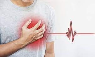 Heart Problems in Youth: युवाओं में बढ़ रहा है दिल की बीमारी का खतरा, ये हैं वजह 