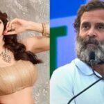 BIG NEWS : राहुल गांधी से शादी करना चाहती हैं शर्लिन चोपड़ा, लेकिन सामने रख दी ये शर्त