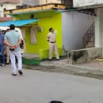 Sex Racket In Koraba : मकान में चल रहा था देह व्यापार, पुलिस ने दो युवती समेत 3 को दबोचा