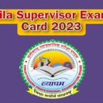 CG Paryavekshak Exam 2023 : पर्यवेक्षक परीक्षा देने वाले अभ्यर्थियों के लिए काम की खबर, ये रहा एडमिट कार्ड का लिंक
