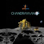 Chandrayaan-3 Mission Update : चांद पर इतिहास रचने के बेहद करीब भारत, इसरो ने जारी किया नया वीडियो, बताया कैसे और कब से देख सकेंगे लाइव टेलीकास्ट