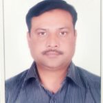 RAIPUR NEWS : डॉक्टर बने नीरज कुमार मिश्रा, पीएचडी पूर्ण करने पर मिली डॉक्टरेट की उपाधि 
