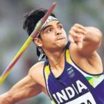 Neeraj Chopra : नीरज चोपड़ा ने किया एक भाले से दो शिकार, 89 मीटर भाला फेंक सबको किया हैरान, उपलब्धि जानकर झूम उठेंगे आप 