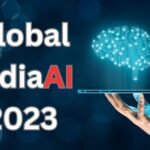 Global IndiaAI 2023 : अक्टूबर में 'ग्लोबल इंडिया AI 2023' के पहले संस्करण की मेजबानी करेगा भारत 