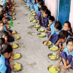 CG NEWS : अनुसूचित जाति और जनजाति छात्रावासों में छात्र भोजन सहाय दर में वृद्धि, CM बघेल के निर्देश पर वित्त विभाग ने स्वीकृत किए 87 लाख