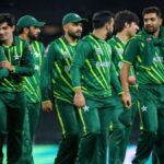 Asia Cup 2023 : एशिया कप के लिए पाकिस्तान की टीम का एलान, इन दिग्गज प्लेयर्स को मिली जगह, इसदिन खेला जाएगा भारत-पाक के बीच मुकाबला  