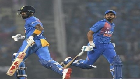 Asia Cup 2023: फैंस की उम्मीदों को लगा तगड़ा झटका, Rahul और Shreyas नहीं होंगे टीम इंडिया का हिस्सा