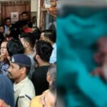 RAIPUR NEWS : डॉक्टर की बड़ी लापरवाही आई सामने; जीवित नवजात को बताया मृत, परिजनों ने अस्पताल में किया हंगामा