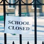 CG BIG NEWS : 14 सितंबर को बंद रहेंगे छत्तीसगढ़ के सभी निजी स्कूल 