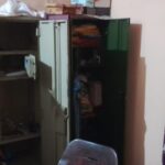 CG CRIME : एसईसीएल कर्मी के सूने मकान में चोरों ने बोला धावा, नगदी रकम सहित डेढ़ लाख का माल पार