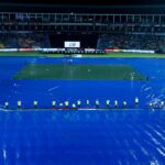 IND vs PAK Live Score:  बारिश की भेंट चढ़ा भारत-पाक मैच रद्द, PAK ने सुपर-4 में क्वालीफाई किया