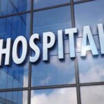 CG BIG NEWS : शासकीय कर्मियों और उनके परिजन 155 अस्पतालों में करा सकेंगे इलाज, राज्य शासन ने दी मान्यता, छत्तीसगढ़ के 114 और राज्य के बाहर के 41 अस्पताल शामिल