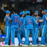 ASIA CUP 2023, IND vs PAK: वनडे में टीम इंडिया सबसे बड़ी जीत, पाक को 228 रनों से रौंदा, कुलदीप ने झटके 5 विकेट