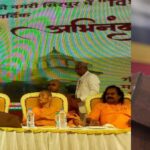 CG NEWS : विश्व संगीति कार्यक्रम का वनमंत्री ने किया शुभारंभ, कहा- ऐतिहासिक नगरी सिरपुर की प्रसिद्धि को मिल रही अंतर्राष्ट्रीय पहचान