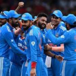 Asia Cup 2023 : 8वीं बार चैंपियन बना भारत, फाइनल में 10 विकेट से श्रीलंका को हराया