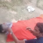 CG NEWS : नहाने के दौरान पानी में डूबा बालक : गोताखोरों के कड़ी मशक्कत के बाद मिली लाश, परिजनों में शोक की लहर