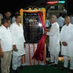 CG NEWS : मुख्यमंत्री बघेल ने पंडित जवाहर लाल नेहरू की प्रतिमा का किया अनावरण, शहीद परिवारों को किया सम्मानित