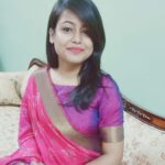 RAIPUR NEWS : एक दिन की कलेक्टर बनने वाली श्रीकृति दीवान का निधन