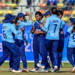 Asian Games 2023: भारत ने महिला क्रिकेट में जीता गोल्ड, एशियन गेम्स के फाइनल में श्रीलंका को 19 रनों से हराया, देश के नाम अब 11 मेडल 