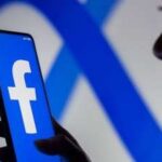 Facebook New Feature: फेसबुक में आया कमाल का फीचर, अब एक अकाउंट बनेगी 4 प्रोफाइल