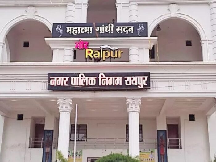 RAIPUR NEWS : रायपुर में कल से 5 दिनों तक बंद रहेंगी मांस-मटन की दुकानें