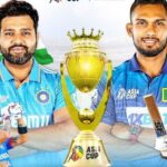 IND vs SL Asia Cup 2023 Final Live: श्रीलंका ने जीता टॉस, पहले गेंदबाजी करेगी टीम इंडिया, प्लेइंग इलेवन में इन प्लेयर्स की हुई वापसी 