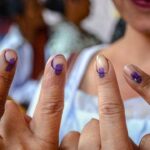 CG ELECTION 2023 : प्रथम चरण के मतदान के लिए कुल 223 अभ्यर्थी होंगे चुनाव मैदान में