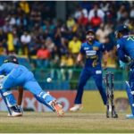 ASIA CUP 2023, IND vs SL Live Score: श्रीलंकाई स्पिनर्स की फिरकी में फंसे भारतीय बल्लेबाज, 213 पर सिमटी टीम