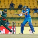 IND vs BAN, ASIA CUP 2023 : रोमांचक मुकाबले में टीम इंडिया की हार, बांग्लादेश ने 6 रन से हराया 