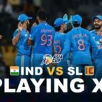 Asia Cup 2023 Final, IND vs SL: आज के महामुकाबले में ऐसे होगी टीम इंडिया की प्लेइंग 11, इन दिग्गजों की होगी एंट्री
