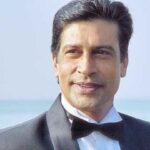 Rio Kapadia Passes Away: बॉलीवुड के इस मशहूर अभिनेता का निधन, फिल्म इंडस्ट्री में शोक की लहर 