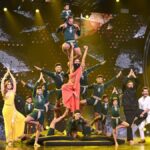 India's Got Talent Season 10: इंडियाज़ गॉट टैलेंट के फाइनल में पहुंचा छत्तीसगढ़ के अबुझमाड का मलखंभ ग्रुप
