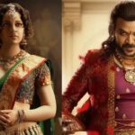 Chandramukhi 2 Box Office Collection Day 4: ‘चंद्रमुखी 2’ ने 'फुकरे 3' को दी मात, चौथे दिन किया इतने करोड़ का कलेक्शन 