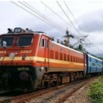 INDIAN RAILWAY : यात्रीगण कृपया ध्यान दें! त्यौहारों का सीजन आते ही कई ट्रेनें हुई रद्द, ये ट्रेने रहेंगी वेटिंग में