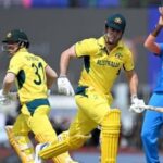 IND vs AUS Live : ऑस्ट्रेलिया को लगा पहला झटका, बुमराह ने मार्श को शून्य पर भेजा पवेलियन