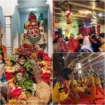 CG NEWS : श्री अखण्ड राम सप्ताह का भव्य आयोजन धर्म की नगरी खरसिया में, हजारों की संख्या में पहुंच रहे श्रद्धालु