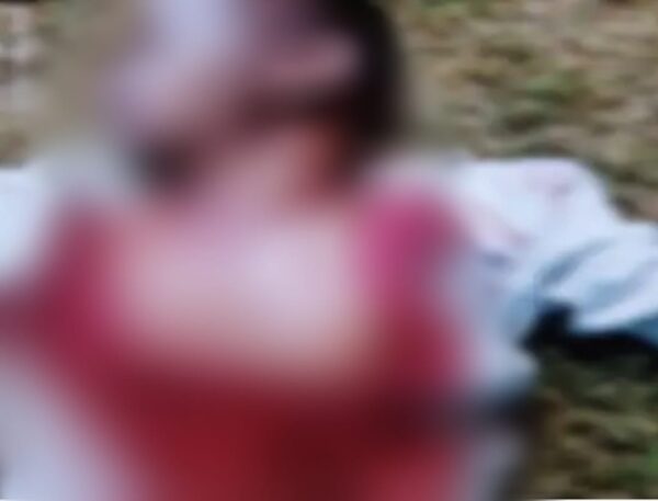 CG CRIME NEWS : कालेज छात्र की हत्या, सिगरेट लेने को लेकर उपजे विवाद में पान ठेला दुकानदार ने मारा चाकू 