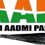 BREAKING : विधानसभा चुनाव के लिए AAP ने जारी की प्रत्याशियों की तीसरी लिस्ट, देखें सूची 