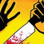 CG CRIME : विवाद के बाद युवक की दिनदहाड़े चाकू मारकर हत्या, एक आरोपी गिरफ्तार, फरार आरोपियों की तलाश में जुटी पुलिस 