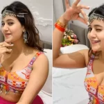 anjali_arora_dance