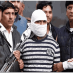Batla House Encounter: दिल्ली हाई कोर्ट ने आरिज खान को दी बड़ी राहत, फांसी की सजा को उम्रकैद में बदला