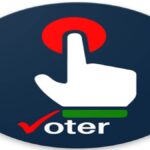 Voter Helpline App : मतदाता अब अपने ही मोबाइल पर देख सकते हैं मतदान केन्द्र और निर्वाचन संबंधी सभी जानकारियां, साथ ही जान सकते हैं अपने उम्मीदवारों के बारे में