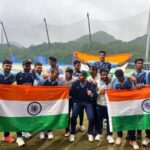 Asian Games 2023, IND vs AFG: बारिश से धुला फाइनल मुकाबला, फिर भी टीम इंडिया को मिला गोल्ड